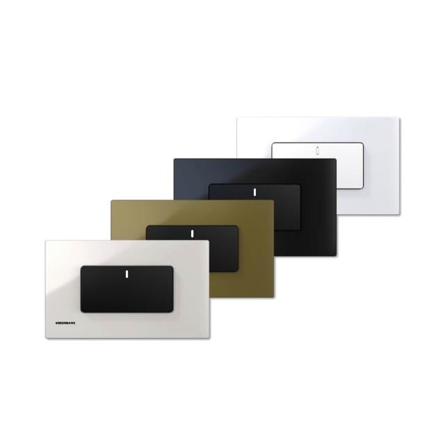 GREENBANK 綠色銀行 G-Switch 智慧插座，採用無線藍芽技術，支援 APP 遙控、觸控操作、智慧聯網功能，可輕鬆設定場景模式，遠端控制家電用電。安全可靠，提供 1 年保固，適合智慧家居應用，提升生活便利性。