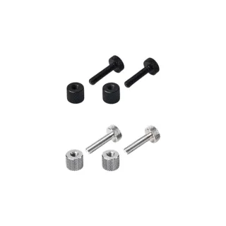 【Territory Task】2.5單位延伸桌配件(螺絲組 螺帽 螺絲 露營 逐露天下)