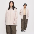 【plain-me】小P社長logo素面修身襯衫 PLN3350-242(男款/女款 共3色 長袖 襯衫 休閒上衣)
