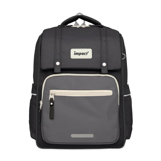 【2026】書包推薦｜10款高評價人氣品牌排行榜 | 好吃美食的八里人