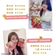 【DV 麗彤生醫】醇耀妍plus濃萃飲x7盒(買四送三;20ml/包;10包/盒;燕窩酸;抗氧修護排水/白藜蘆醇)