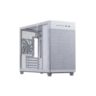 【華碩平台】R7八核 Radeon RX 9070 XT{3AK2}電競電腦(R7-7700/B650/32G D5/1TB_M.2)