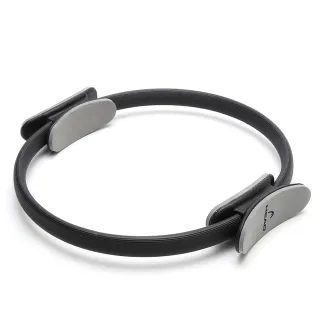 【HEAD】皮拉提斯健身環