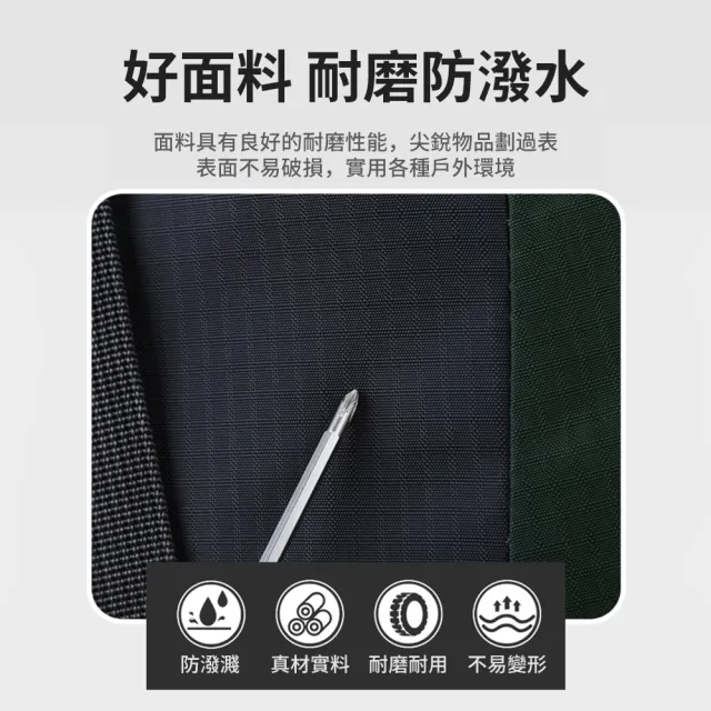 【Starshop】雙11 大容量戶外登山後背包 70L 輕量登山包 雙肩背包 專業登山包 休閒運動背包