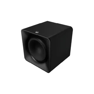 【Klipsch】Flexus SUB 200 12吋無線重低音(釪環公司貨)