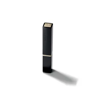 【SUQQU】晶采絲絨唇膏殼(晶采絲絨唇膏專用_任選賣場)