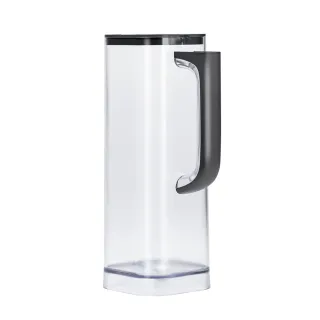 【acerpure】Acerpure Aqua 黑曜石 WP744-40B 前置水壺(WRB470)