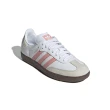 【adidas 愛迪達】休閒鞋 運動鞋 SAMBA OG W 男女 A-JI2677 B-JI2728 C-JH7300 D-JI2725 E-B75806 精選六款