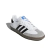 【adidas 愛迪達】休閒鞋 運動鞋 SAMBA OG W 男女 A-JI2677 B-JI2728 C-JH7300 D-JI2725 E-B75806 精選六款