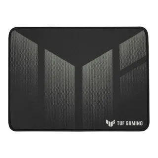 【ASUS 華碩】MyCard500點數組★TUF GAMING P1 滑鼠墊