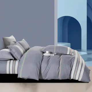 【A-ONE】買1送1 台灣製 可水洗舒柔棉 涼被/四季被(5x6尺_一件組)