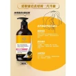 【Dr’s Formula 台塑生醫】加大版三代洗髮精800gx3入(控油抗屑/溫潤舒活/髮根清爽/髮根潤澤-吳依霖代言)