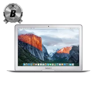 MacBook本体 momo nono Mid-2012 Unibody MacBook Pro Review - The Hidden Gem