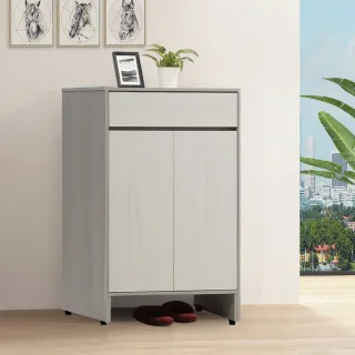 商品圖