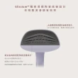 【Electrolux 伊萊克斯】UltimateCare700 兩用式手持蒸氣掛燙機-薰衣草紫(E7GS1-72SL)