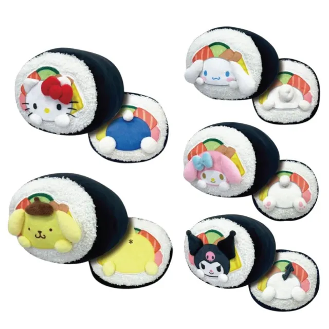 【2026】壽司米推薦10款高評價人氣品牌排行榜 | 好吃美食的八里人