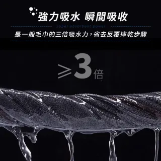 【DREAMCATCHER】超細纖維擦車布-30x30cm(洗車布/纖維布/洗車巾/加厚纖維布/吸水布/洗車毛巾/抹布)