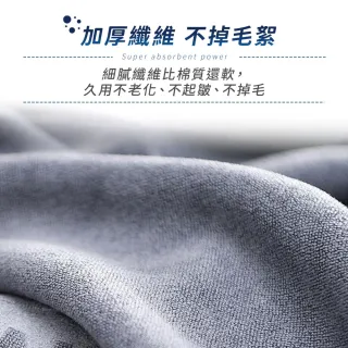 【DREAMCATCHER】超細纖維擦車布-30x30cm(洗車布/纖維布/洗車巾/加厚纖維布/吸水布/洗車毛巾/抹布)