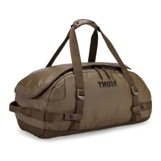 【Thule 都樂】Chasm II 多功能提背兩用包 40L(深卡其)