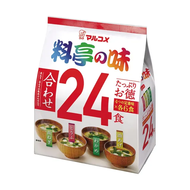 【2026】豆皮推薦10款高評價豆皮品牌排行 | BALIMAN情報局