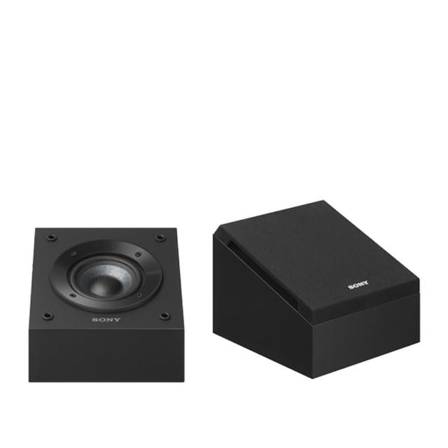 【SONY 索尼】天空聲道喇叭(SS-CSE)