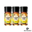 【蜜蜂工坊】黃金蜂蜜700g 3入組(momo獨家)
