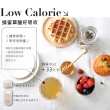 【蜜蜂工坊】黃金蜂蜜禮盒X1盒(700gX2入/盒)