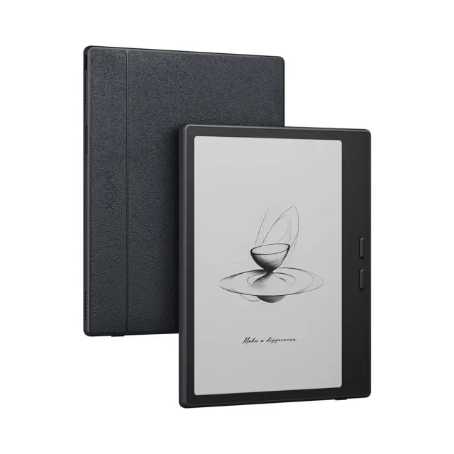 モモさん専用Rakuten Kobo Elipsa 32GB Kobo Elipsa :楽天Kobo電子書籍ストア