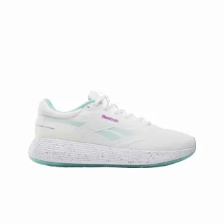 【REEBOK官方旗艦】DMX COMFORT + 2.0 走路鞋 慢跑鞋 跑鞋 運動鞋 包覆回彈_男/女(三款任選)