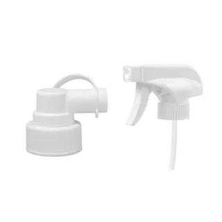 75%酒精500ml用噴頭+4L導水蓋任選X6入(酒精噴頭/導水蓋)