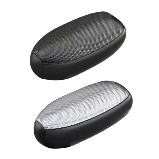 【Dep】機車皮革隔熱3D透氣座椅套 防水摩托車坐墊套 防曬坐墊 防水拒濕機車椅套 機車墊 椅墊套 機車座墊套
