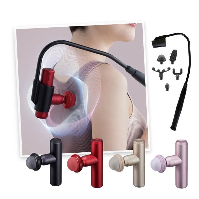 Lourdes日本 AX-HX336