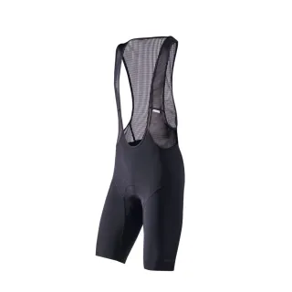 【PEARL iZUMi】涼感抗UV 男吊帶短車褲 T293-3DX系列 25(競賽/涼感車褲/吊帶褲/單車/運動/自行車)
