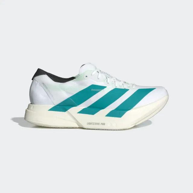 F50 FG 限定モデル 25.5cm adidas アディダス レディース スニーカー Beige 【(WMNS