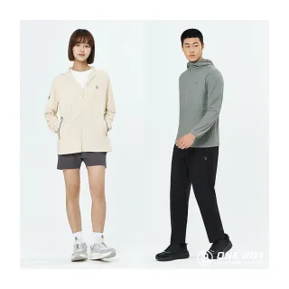 【ONE BOY】UPF50+防曬冰感A+級機能冰鋒衣5.0(N242465)