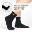 【PULO】30雙組 MIT純色精梳棉短筒襪(透氣短筒襪/白襪/學生襪/運動襪/素色襪/襪/襪子/女襪子/男襪子/防磨)