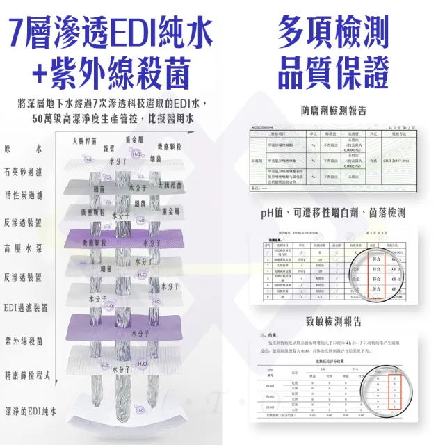 【禾統】德佑手口濕巾家庭裝80抽-3入(濕紙巾 隨手包 隨身包濕紙巾 加厚濕巾 掀蓋式濕紙巾)