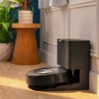 【iRobot】Roomba Combo j7+ 雙機械手臂+避障+自動集塵掃拖機器人(保固1+1年)