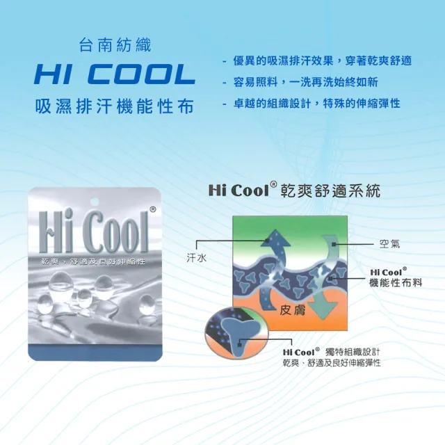 【Lynx Golf】女款合身版吸溼排汗Lynx字樣緹花工藝斜裁剪接配布造型短袖POLO衫/高爾夫球衫(二色)