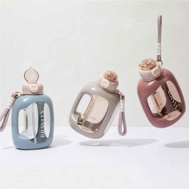 【2026】熱水瓶推薦ptt》10款高評價人氣品牌排行榜 | 好吃美食的八里人