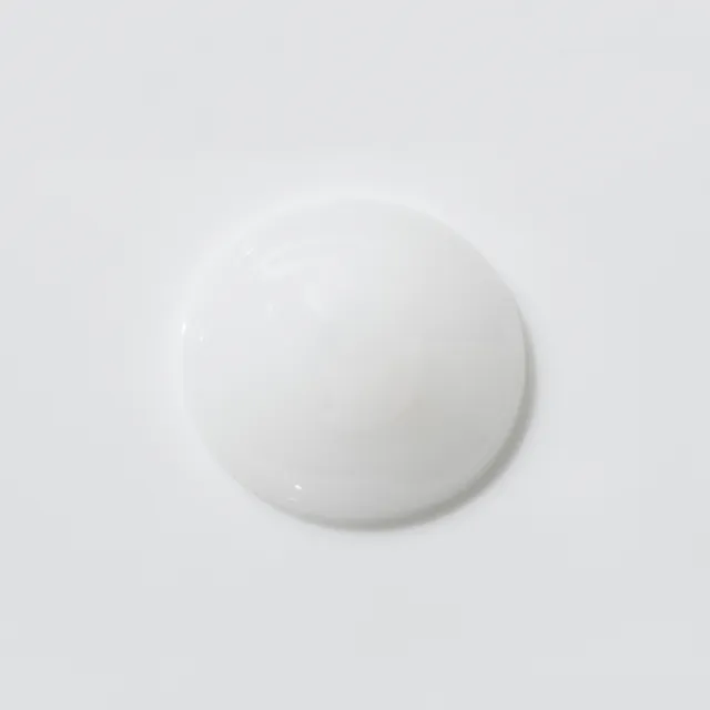 【MUJI 無印良品】清新乳液/200ml