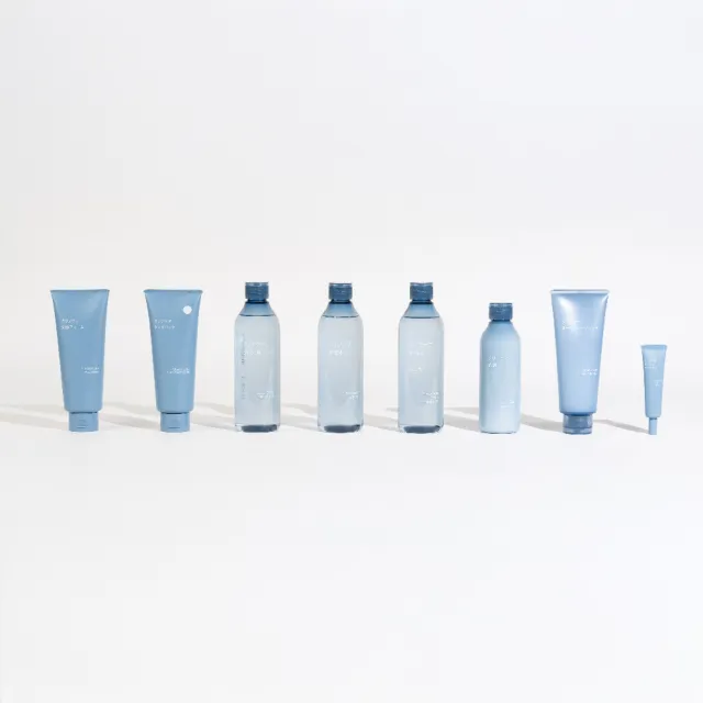【MUJI 無印良品】清新乳液/200ml