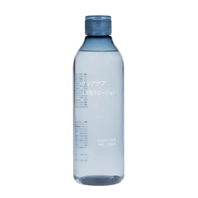 【2026】無印良品muji化妝水推薦ptt》10款高評價人氣品牌排行榜 | BALIMAN情報局