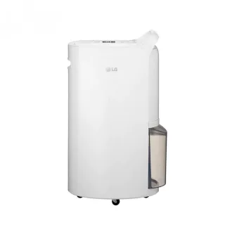 LG,日韓精選品牌,除濕機,家電- momo購物網- 好評推薦-2025年7月