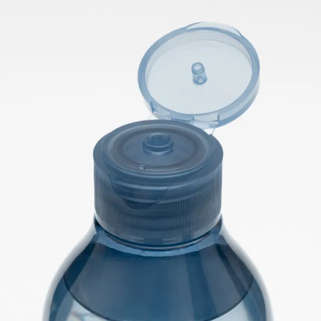 【MUJI 無印良品】清新化妝水/保濕型/300ml