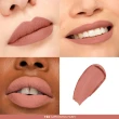 【MAKE UP FOR EVER】藝術大師熾熱玩色唇膏