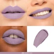 【MAKE UP FOR EVER】藝術大師熾熱玩色唇膏