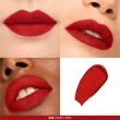 【MAKE UP FOR EVER】藝術大師熾熱玩色唇膏