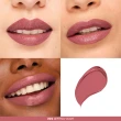 【MAKE UP FOR EVER】藝術大師熾熱玩色唇膏