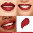 【MAKE UP FOR EVER】藝術大師熾熱玩色唇膏